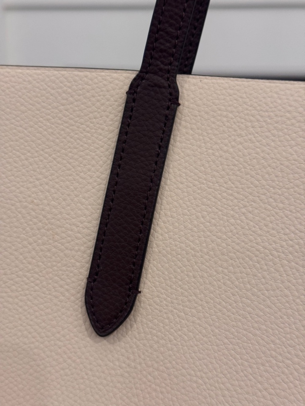 Coach X Disney Collaboration Tote Bag - Picture 4 of 14